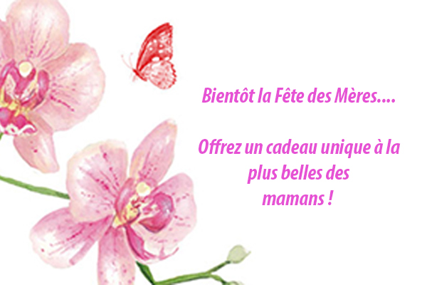 Fête des Mères